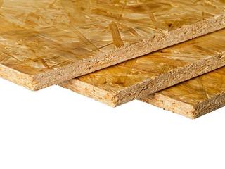Osb