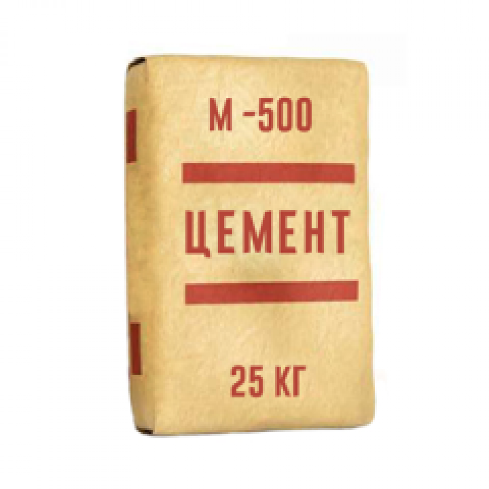 0 25 кг. Цем II/А-П 32,5н. Цемент. Цемент 25 кг. Цемент мешок 25 кг м400.