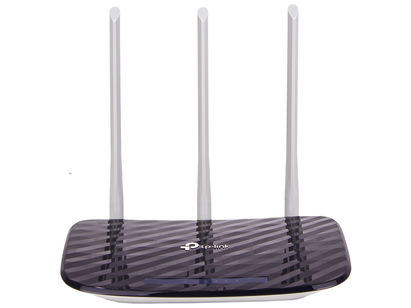 Archer c24. TP link Archer c20 ac750. Wi-Fi роутер TP-link Archer c20. Wi-Fi роутер TP-link Archer ac750 c20. Роутер TP-link ac750 Archer c20.